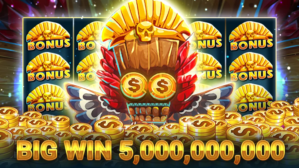 Các trò chơi Slot Game và Nổ Hũ với cơ hội trúng Jackpot lớn