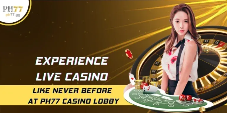 Mẹo chơi casino trực tuyến bet88 kèo luôn thắng