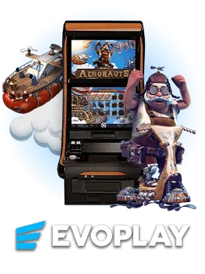 Đa dạng trò chơi cá cược bet88 kèo