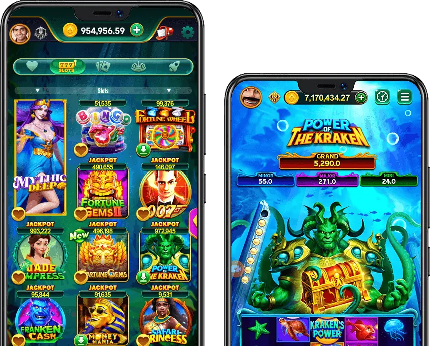 Hình ảnh hoàn trả cược casino trực tuyến tại bet88 kèo.