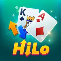 Casino trực tuyến bet88 kèo với người chia bài thật