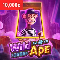 Trò chơi nổ hũ bet88 kèo với jackpot lớn