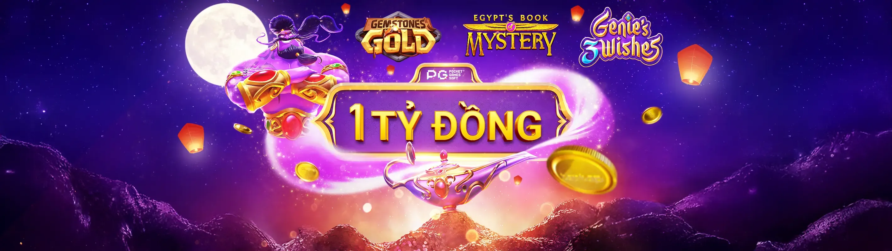 Ứng dụng bet88 kèo trên điện thoại di động với giao diện cá cược thể thao và casino trực tuyến