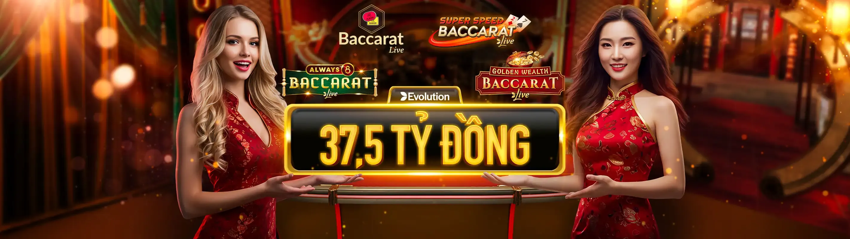 Hình ảnh trang liên hệ bet88 kèo, thể hiện sự hỗ trợ chuyên nghiệp
