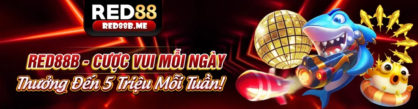 Phân tích chuyên sâu kèo bet88, chiến lược cá cược thể thao