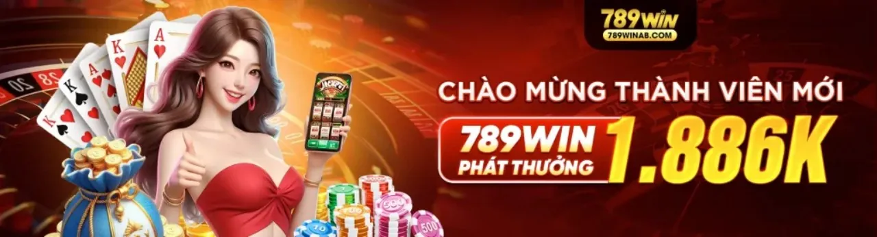 Các mẹo chơi nổ hũ hiệu quả tại Bet88 Kèo