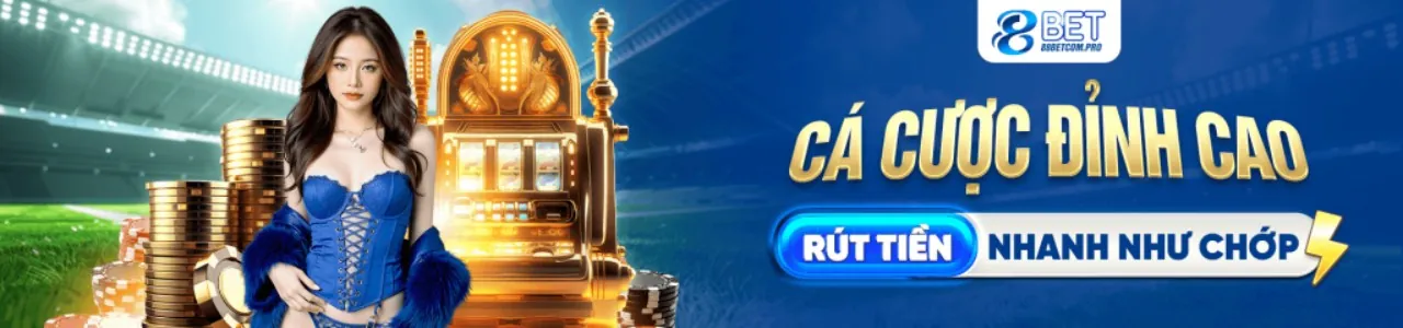 Quy trình rút tiền nhanh chóng từ Bet88 Kèo