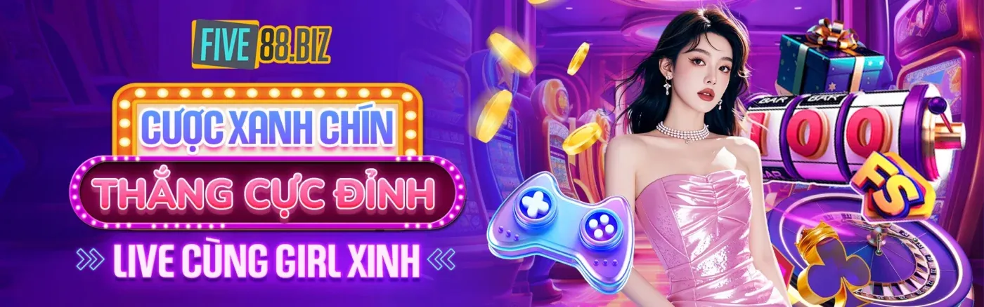 Minh họa quản lý vốn hiệu quả