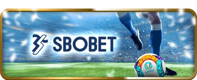 Khuyến mãi nạp đầu bet88 kèo