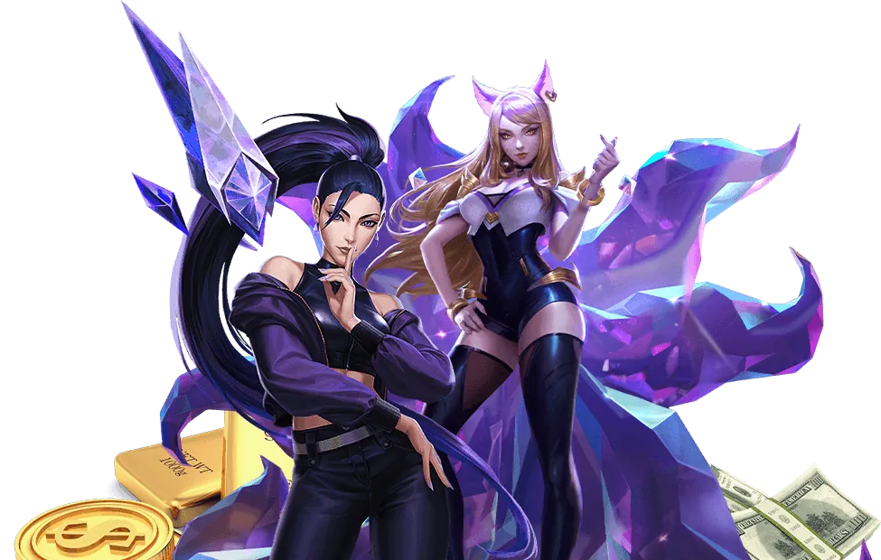 Trò chơi Bắn Cá đầy màu sắc và hấp dẫn tại Bet88 Kèo