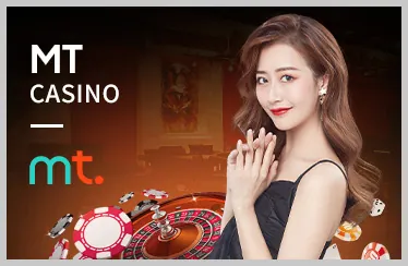 Mẹo chơi casino trực tuyến