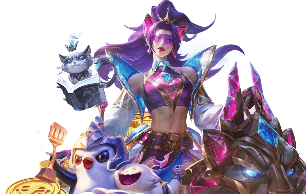 Hình ảnh hướng dẫn chơi Bắn Cá với giao diện game và các bước thực hiện