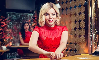 Bản đồ vị trí văn phòng bet88 kèo