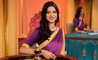 Bảo mật thông tin người dùng bet88 kèo